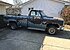 1985 GMC Sierra 1500 4x4 Regular Cab for sale 101388161